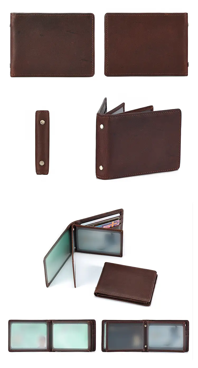 slim-leather-wallet-id-display-card-holder (1)